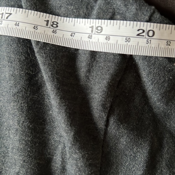 Southern Charm T-Shirt NWOT - Picture 6 of 6